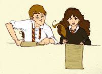 hogwarts grading system|Grades at Hogwarts – Harry Potter Lexicon.